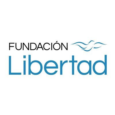 Fundación Libertad