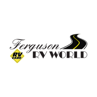 FergusonRVWorld Profile Picture