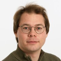 Roy Aulie Jacobsen (@aulieroy) 's Twitter Profile Photo Roy Aulie Jacobsen (@aulieroy) 's Twitter Profile Photo