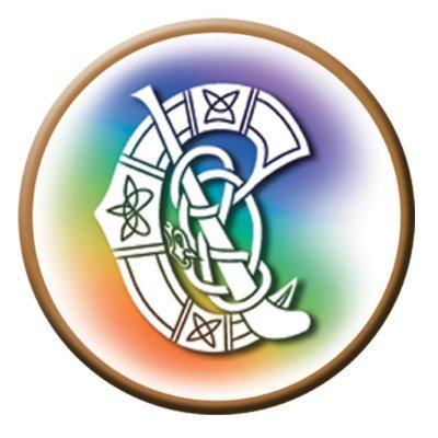 Kilmacow Camogie Profile