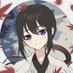 何も考えず喋る詩織 (@sani_walife_now) Twitter profile photo 何も考えず喋る詩織 (@sani_walife_now) Twitter profile photo