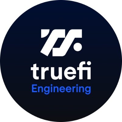 TrueFi Engineering