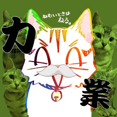 ポッチ→さんのプロフィール画像