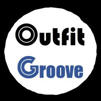 Outfit Groove(@OutfitGroove) 's Twitter Profile Photo