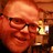 stefftastiq's profile image
