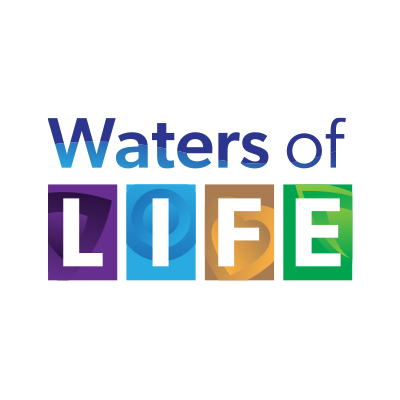 The EU Waters of LIFE project aims to reverse the decline of Ireland's most pristine rivers by working with landowners and communities to develop new solutions.