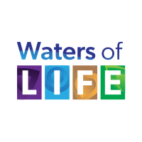 Waters of LIFE(@EUWatersofLIFE) 's Twitter Profile Photo
