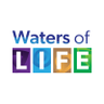 EUWatersofLIFE's profile picture. The EU Waters of LIFE project aims to reverse the decline of Ireland's most pristine rivers by working with landowners and communities to develop new solutions.