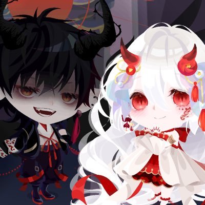 無音さんのプロフィール画像