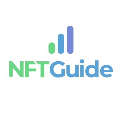 📈 The Most Comprehensive NFT Calendar 🤜 Upcoming NFT Projects Analyzed by AI 🔗 https://t.co/jEJWAl6iz8