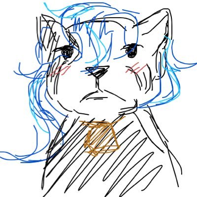 !!さんのプロフィール画像