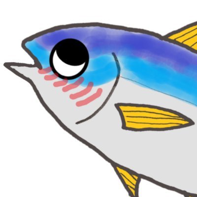 ヒカリモノさんのプロフィール画像