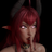 Bird3D1's profile image