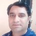 Rajesh Kumar (@RajeshK51183799) Twitter profile photo