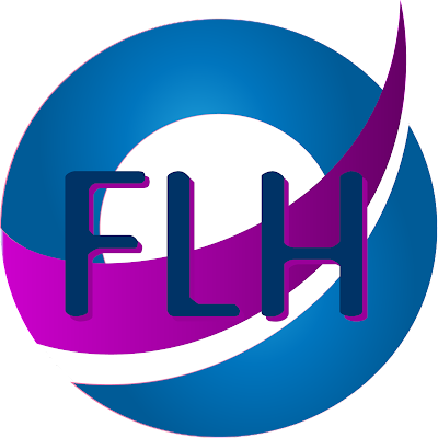 FLearningHub's profile picture. Providing online courses and bundles for new freelancers.