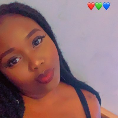 cycloneArtemis's profile picture. Add a bio to your profile