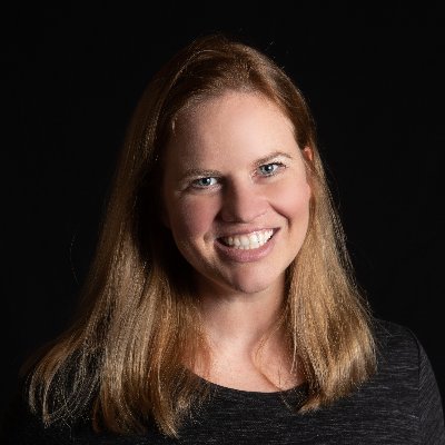 MomOfMischief's profile picture. Tweets and opinions are my own. Love Digital Marketing, Higher Ed, Cats, Disney and being a Boymom. Digital Marketing Product Manager for @3Enrollment.