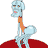 ThiccestSquid's profile image
