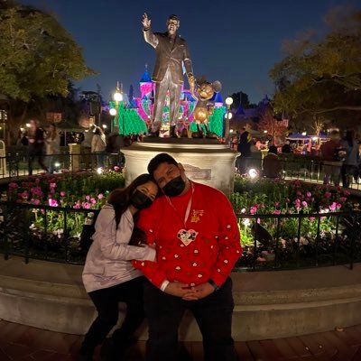 hernandezf633's profile picture. Trying to learn