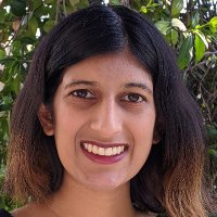 Sagarika Arogyaswamy (@arogyaswamy123) 's Twitter Profile
