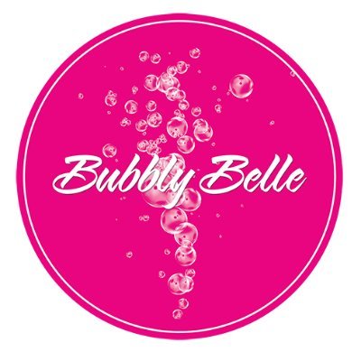 BubblyBelleArtisanSoaps