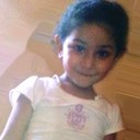 norma_daniel - @msn_norma_danie - Twitter