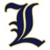 Lewisville High School Baseball (@lhslionsbb) Twitter profile photo Lewisville High School Baseball (@lhslionsbb) Twitter profile photo