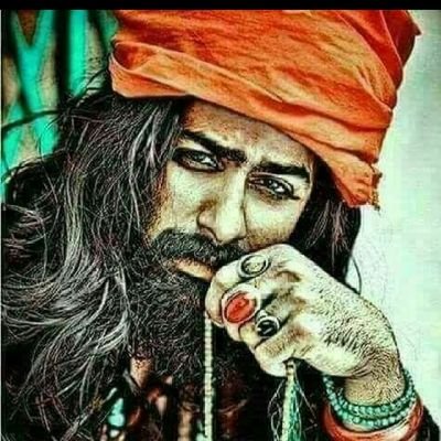 Gamosachaar's profile picture. ‏‏‏‏بخاری