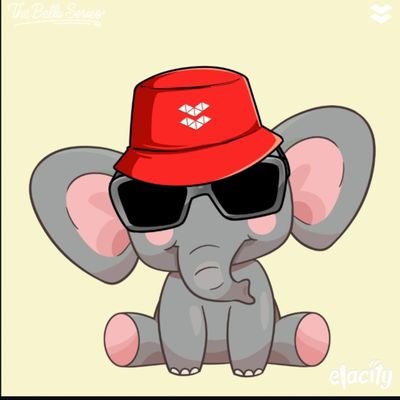 Manriquemont's profile picture. Citizen of the Cybernetic Republic DAO, #Elastos, #WEB3 (Forging new data economy). $ELA 💎  $BTC 
https://t.co/Nl0FCeLYUM ;
https://t.co/EsHiVA7rxO