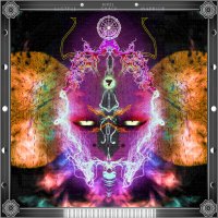 Tihomir (@tihomirenator) 's Twitter Profile