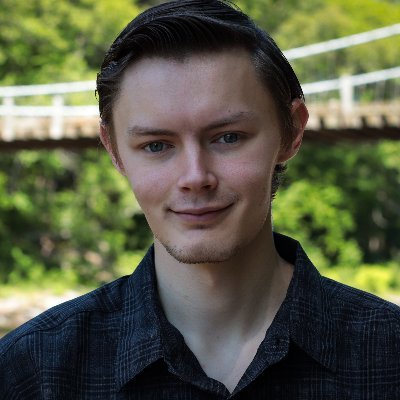 My name is Shawn Packard. I am currently a student at Full Sail University working toward obtaining my Digital Cinematography Degree a Bachelor of Science.