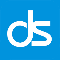Datasystems, a Business IT Solutions Company in Cannock, UK. We provide dependable ‘no nonsense’ IT support, consultancy and network management.