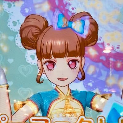 なるみやさんのプロフィール画像