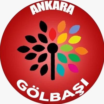 OHAL/KHK Mağdurlarının sesi için buradayız.
Ankara/Gölbaşı KHK'lılar Platformu resmi hesabıdır.
@Turkiye_KHK  @Ankara_KHK