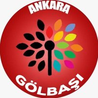 Gölbaşı KHK'lılar Platformu (@golbasi_khk) 's Twitter Profile Photo Gölbaşı KHK'lılar Platformu (@golbasi_khk) 's Twitter Profile Photo