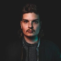Kris Sobanski (@krissobanski) 's Twitter Profile