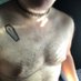J.D. Stonerwood (@gaystonervamp) Twitter profile photo J.D. Stonerwood (@gaystonervamp) Twitter profile photo