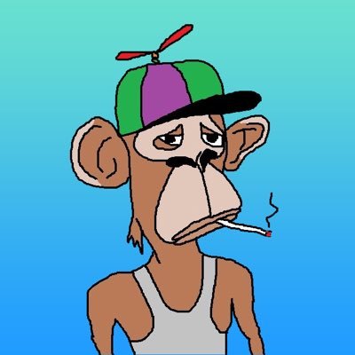 LLCool_James's profile picture. Ask if it's cask.