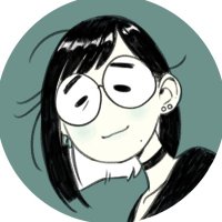Inimeitiel (@inimeitiel94) 's Twitter Profile