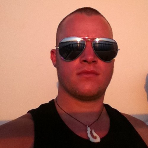 Edpeck82's profile picture. 