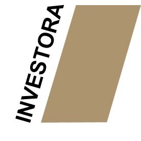 Fleischbranche's profile picture. Firmennachfolge mit aktivem #Firmenverkauf für die #Fleischindustrie #Fleischwaren #Fleischproduzenten #Fleischwirtschaft #Fleischfabrik zu verkaufen?