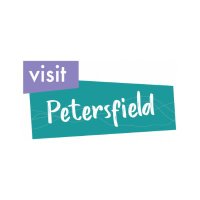 Visit Petersfield(@morePetersfield) 's Twitter Profile Photo