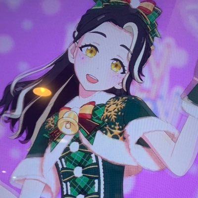 sa_ra_0129's profile picture. 進撃 L×E 東卍 たい×🧵＆❄️×🐯 🔑→@hnmy_0916成人済♀