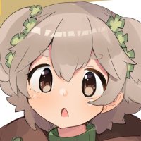 みみずくやしき🍀 (@mo_mi36) 's Twitter Profile Photo みみずくやしき🍀 (@mo_mi36) 's Twitter Profile Photo