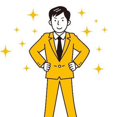 【日給100万円を稼げるバックテストスキル】 ▶暮らすことで精一杯な貧乏社員 ▶FXで負け続けるも諦めきれない日々
■師匠直伝バックテストスキルのおかげで安定した勝率!
■現在は独立して自由な生活を満喫中 ■人生を変えてくれた師匠の講座案内中
#FX #バイナリー