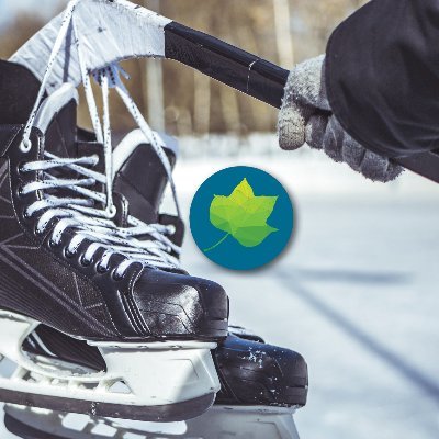 An unsupervised, shared-use amenity for casual ice skating, hockey and ringette. Report concerns to 519-688-9011.