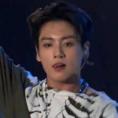 — bns acc 🛒— prio: 전정국 / jeongguk
suuuper slow sparks collector