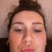 amy naughton amy naughton (@amynaughtonx) Twitter profile photo amy naughton amy naughton (@amynaughtonx) Twitter profile photo