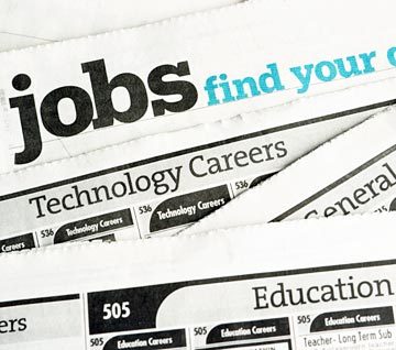 Find Me A Job Today! is a new free job directory service to help people find jobs easily & quickly...