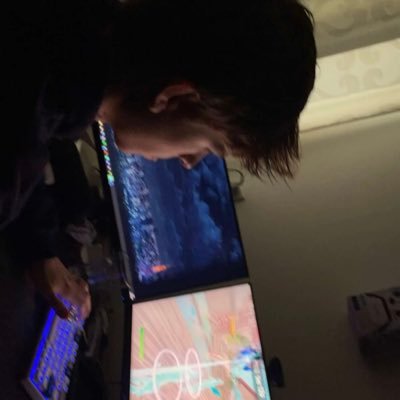 0xsbas's profile picture. cash gang pro fortnite player 5k earned
